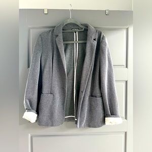 Express Blazer Sz Medium